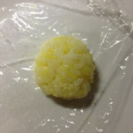 簡単キャラ弁 すみっコぐらし えびふらいのしっぽ レシピ 作り方 By Cherry05 楽天レシピ 簡単キャラ弁 すみっコぐらし えびふらいのしっぽ レシピ 作り方 By Cherry05 楽天レシピ